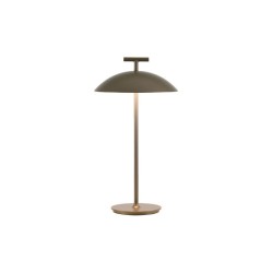 Lampe sans fil Mini Geen-A OUTDOOR - Kartell