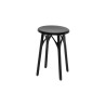 Tabouret haut A.I. LIGHT  - Kartell