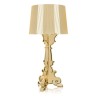 Lampe de Table  Bourgie - KARTELL - oralto-shop.com