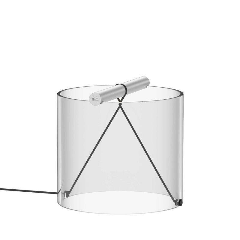 Lampe de table To-Tie 1 / LED - Flos