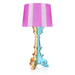 Lampe de Table  Bourgie - KARTELL - oralto-shop.com