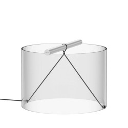 Lampe de table To-Tie 3 / LED - Flos