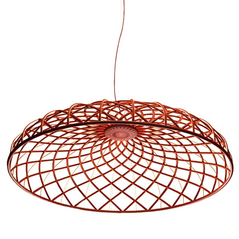 Suspension Skynest LED - Flos