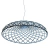 Suspension Skynest LED - Flos