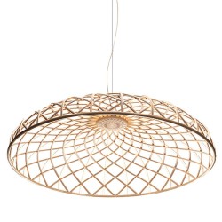 Suspension Skynest LED - Flos