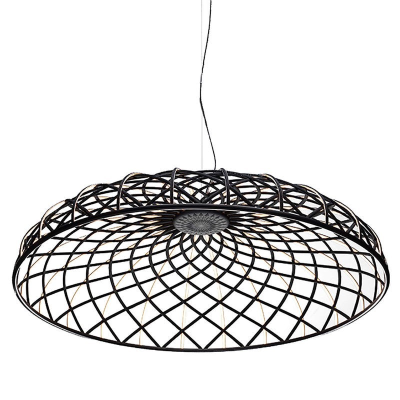 Suspension Skynest LED - Flos