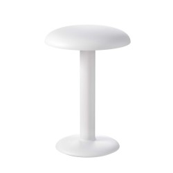 Lampe sans fil Gustave LED - Flos