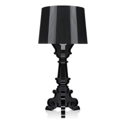 Lampe de Table  Bourgie - KARTELL - oralto-shop.com