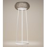 Lampadaire Caboche Media / H 154 cm Foscarini -  Oralto eshop