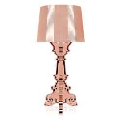 Lampe de Table  Bourgie - KARTELL - oralto-shop.com