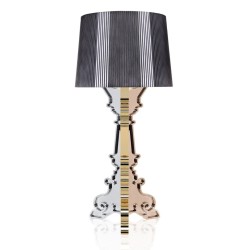 Lampe de Table  Bourgie - KARTELL - oralto-shop.com