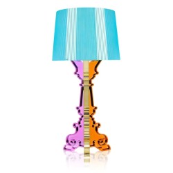 Lampe de Table  Bourgie - KARTELL - oralto-shop.com