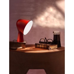 Lampe Binic - FOSCARINI - oralto-shop.com