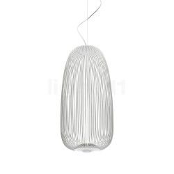 Suspension Spoke1 - FOSCARINI - oralto-shop.com