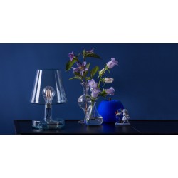 Lampe sans fil Transloetje - FATBOY - oralto-shop.com