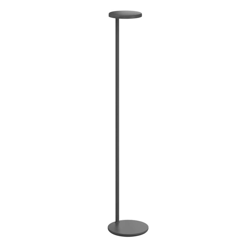 Lampadaire Oblique - FLOS - oralto-shop.com