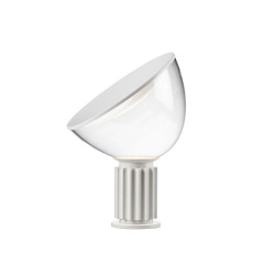 Lampe Taccia Flos – une lampe iconique| Oralto Design