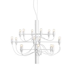 Suspension 2097/18 Flos|Oralto Design