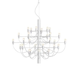 Suspension 2097/30 Flos|Oralto Design