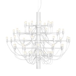 Suspension 2097/50 Flos|Oralto Design