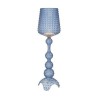 Lampadaire Kabuki LED - KARTELL - oralto-shop.com