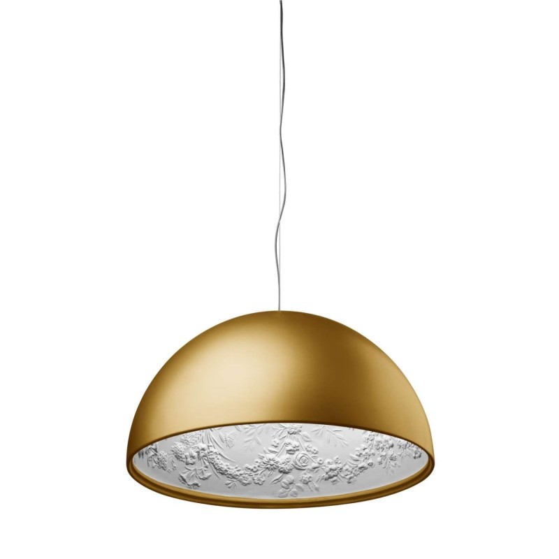 Suspension Skygarden 1 ? 60 cm - Flos - oralto-shop.com