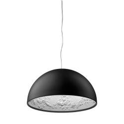 Suspension Skygarden 1 ? 60 cm - Flos - oralto-shop.com