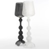 Lampadaire Kabuki LED - KARTELL - oralto-shop.com