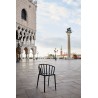 Fauteuil Venice - KARTELL - oralto-shop.com