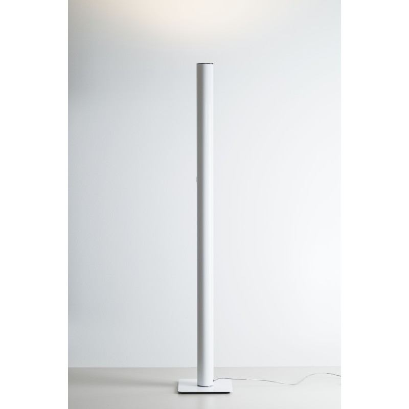 Lampadaire Ilio LED - ARTEMIDE - oralto-shop.com