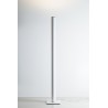 Lampadaire Ilio LED - ARTEMIDE - oralto-shop.com