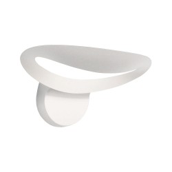 Applique Mesmeri banche ARTEMIDE - Oralto Design