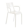 Fauteuil Généric A - KARTELL - oralto-shop.com