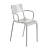 Fauteuil Généric A - KARTELL - oralto-shop.com