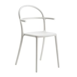 Fauteuil Généric C  - KARTELL - oralto-shop.com