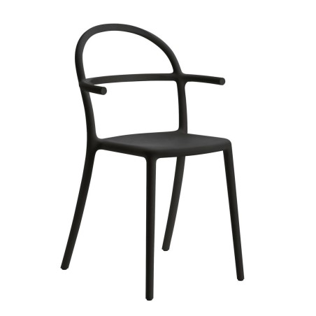 Fauteuil Généric C  - KARTELL - oralto-shop.com