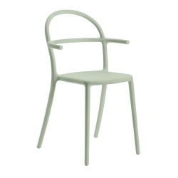 Fauteuil Généric C  - KARTELL - oralto-shop.com