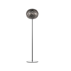 Lampadaire Planet LED - KARTELL - oralto-shop.com