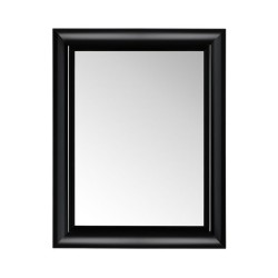 Miroir Petit Mod?le Fran?ois Ghost - KARTELL - oralto-shop.com