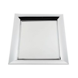 Miroir Petit Mod?le Fran?ois Ghost - KARTELL - oralto-shop.com