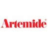 Artemide