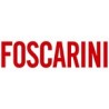 Foscarini