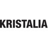 Kristalia