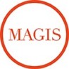 Magis